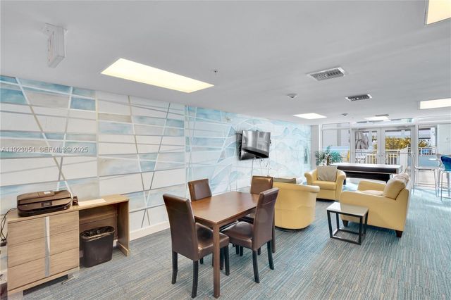 1723 SW 2nd Ave 909, Miami, FL 33129