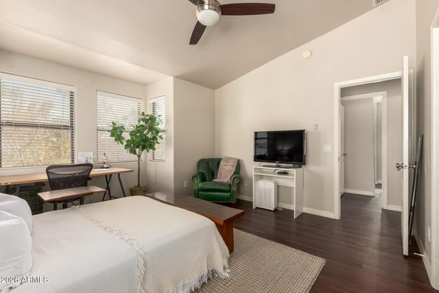 728 S BECK Avenue, Tempe, AZ 85281