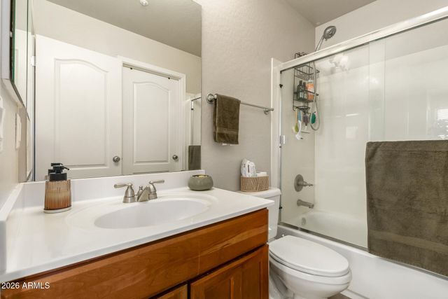 728 S BECK Avenue, Tempe, AZ 85281