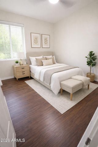 728 S BECK Avenue, Tempe, AZ 85281