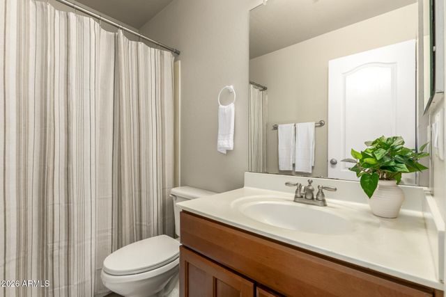 728 S BECK Avenue, Tempe, AZ 85281