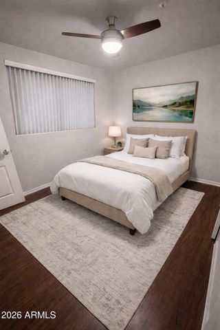 728 S BECK Avenue, Tempe, AZ 85281