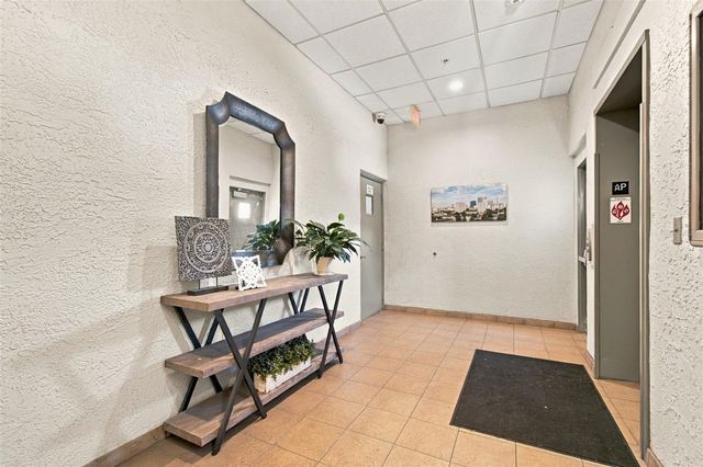 316 8TH STREET S 304, St Petersburg, FL 33701