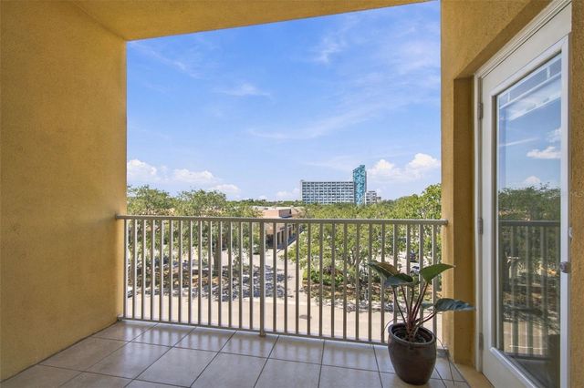 316 8TH STREET S 304, St Petersburg, FL 33701