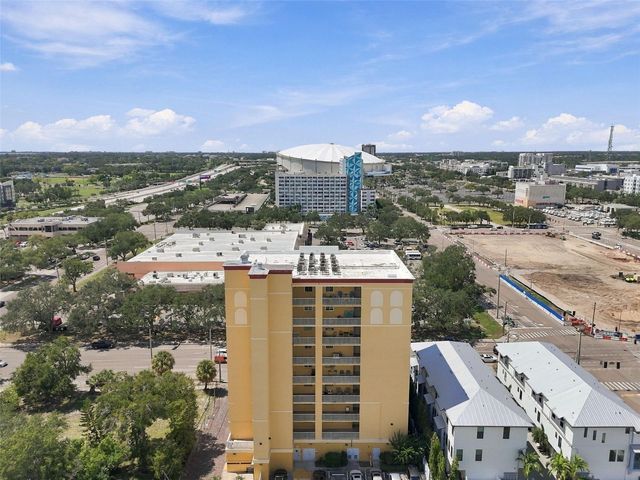 316 8TH STREET S 304, St Petersburg, FL 33701