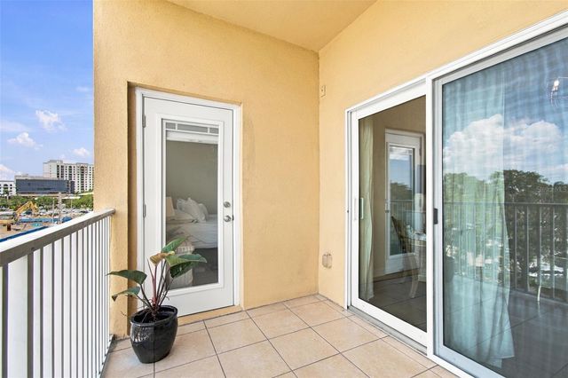 316 8TH STREET S 304, St Petersburg, FL 33701