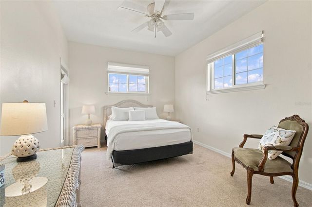 316 8TH STREET S 304, St Petersburg, FL 33701