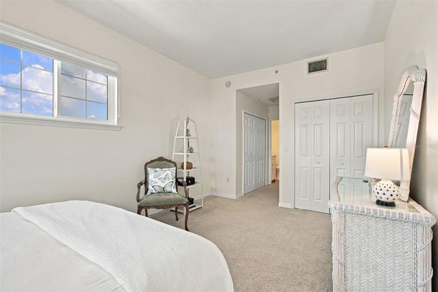 316 8TH STREET S 304, St Petersburg, FL 33701