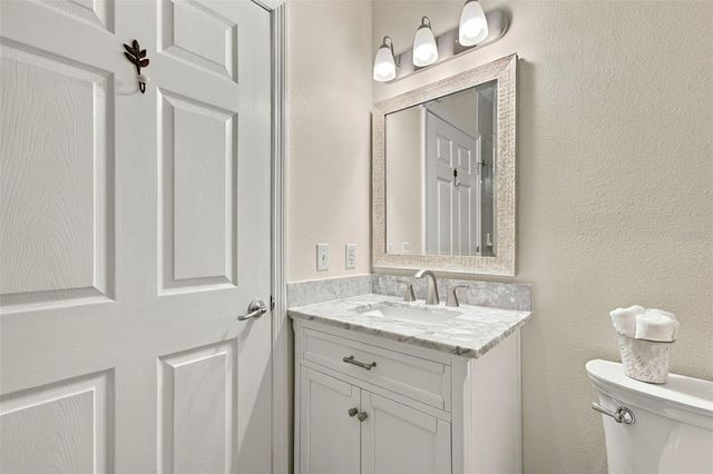 316 8TH STREET S 304, St Petersburg, FL 33701