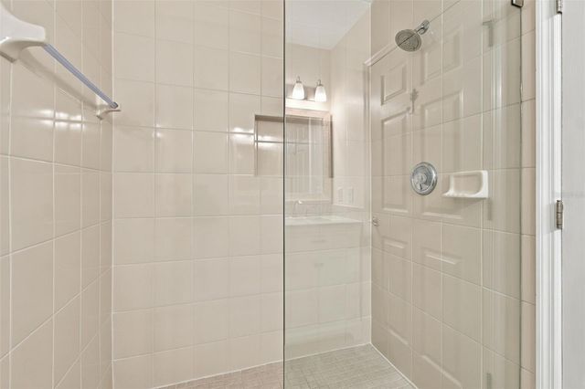316 8TH STREET S 304, St Petersburg, FL 33701