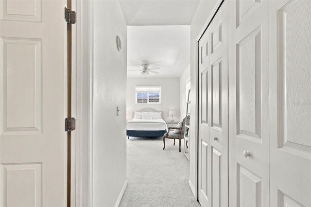 316 8TH STREET S 304, St Petersburg, FL 33701