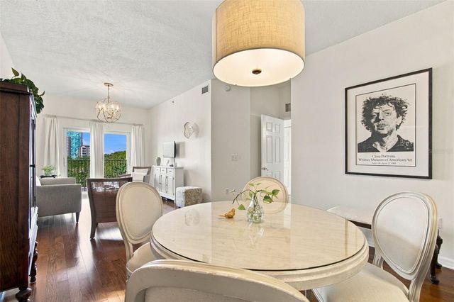 316 8TH STREET S 304, St Petersburg, FL 33701