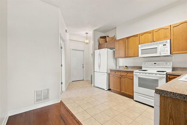 316 8TH STREET S 304, St Petersburg, FL 33701