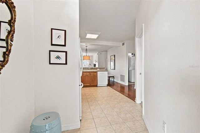 316 8TH STREET S 304, St Petersburg, FL 33701
