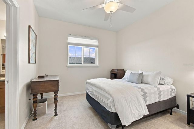 316 8TH STREET S 304, St Petersburg, FL 33701
