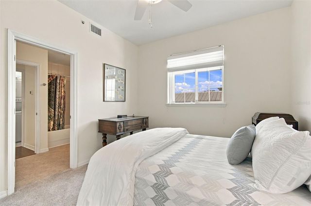 316 8TH STREET S 304, St Petersburg, FL 33701