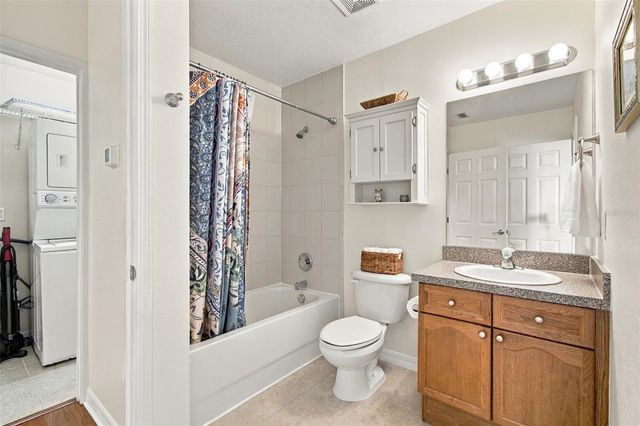 316 8TH STREET S 304, St Petersburg, FL 33701