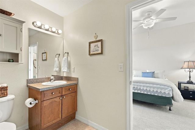 316 8TH STREET S 304, St Petersburg, FL 33701