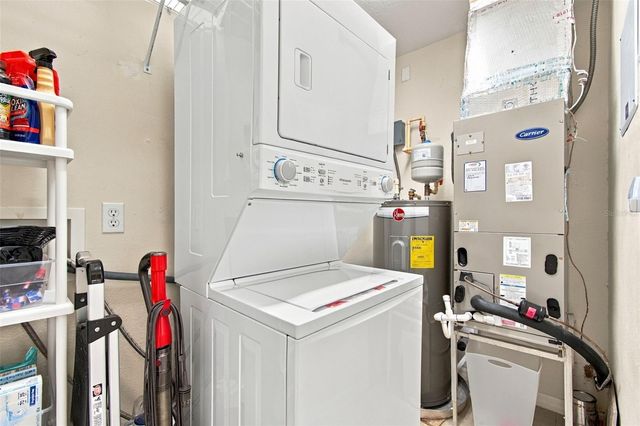316 8TH STREET S 304, St Petersburg, FL 33701