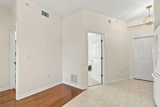 316 8TH STREET S 304, St Petersburg, FL 33701