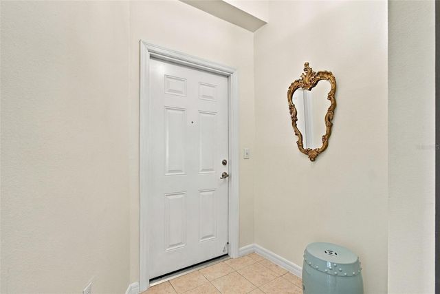 316 8TH STREET S 304, St Petersburg, FL 33701