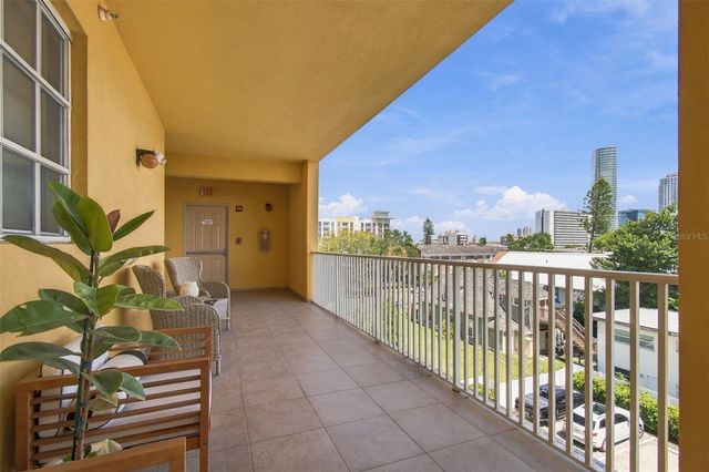 316 8TH STREET S 304, St Petersburg, FL 33701