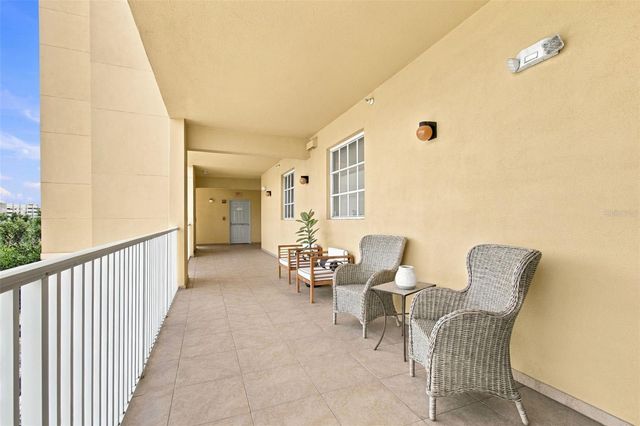 316 8TH STREET S 304, St Petersburg, FL 33701