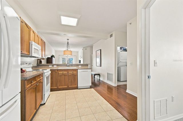 316 8TH STREET S 304, St Petersburg, FL 33701
