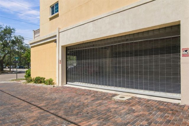 316 8TH STREET S 304, St Petersburg, FL 33701