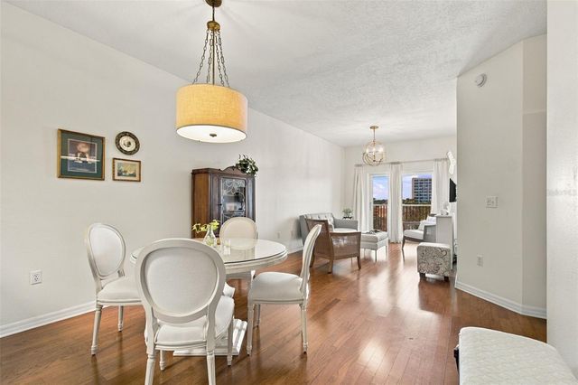 316 8TH STREET S 304, St Petersburg, FL 33701