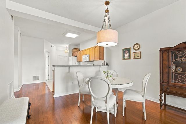 316 8TH STREET S 304, St Petersburg, FL 33701