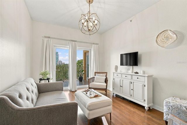 316 8TH STREET S 304, St Petersburg, FL 33701