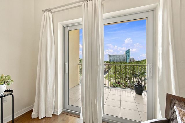 316 8TH STREET S 304, St Petersburg, FL 33701
