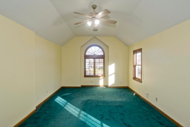 29 Privilege Road, Bloomfield, CT 06002