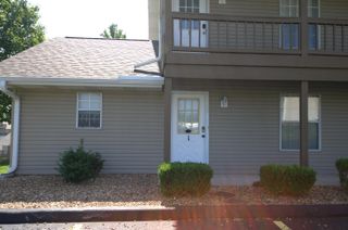 4 Memory Lane, 1, Branson, MO 65616