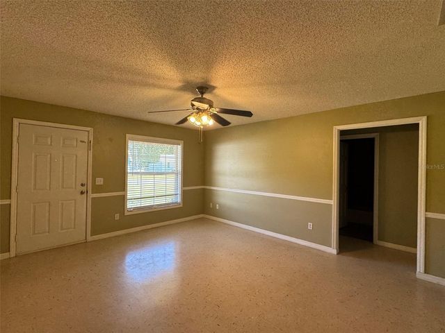 5435 TANGERINE DRIVE, Zephyrhills, FL 33542