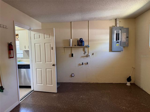 5435 TANGERINE DRIVE, Zephyrhills, FL 33542