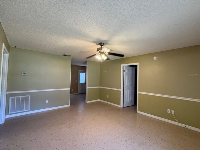 5435 TANGERINE DRIVE, Zephyrhills, FL 33542