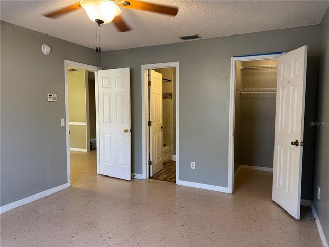 5435 TANGERINE DRIVE, Zephyrhills, FL 33542