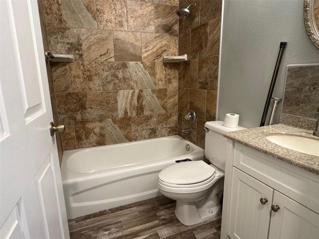 5435 TANGERINE DRIVE, Zephyrhills, FL 33542