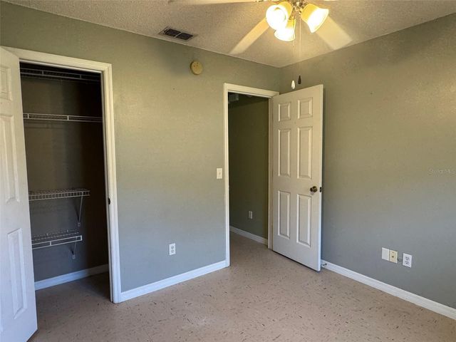 5435 TANGERINE DRIVE, Zephyrhills, FL 33542