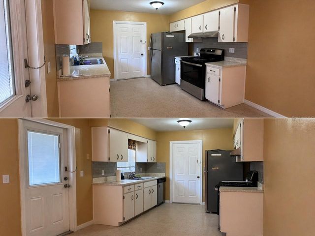 5435 TANGERINE DRIVE, Zephyrhills, FL 33542