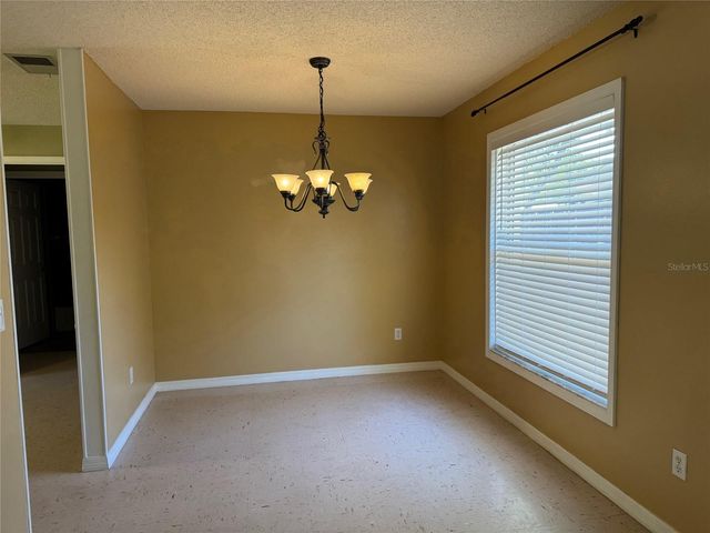 5435 TANGERINE DRIVE, Zephyrhills, FL 33542