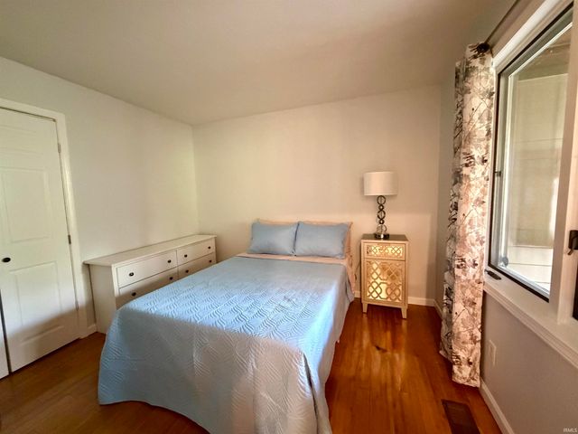 9572 S Lake Ridge Dr Unit 171, Bloomington, IN 47401