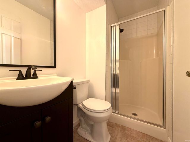 9572 S Lake Ridge Dr Unit 171, Bloomington, IN 47401