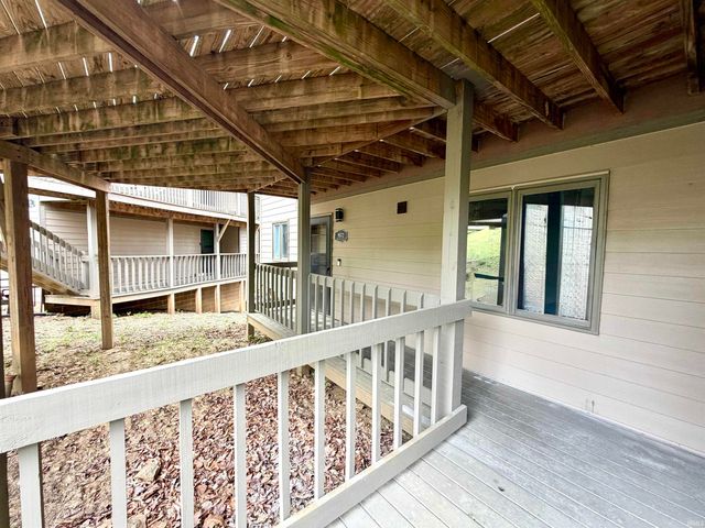 9572 S Lake Ridge Dr Unit 171, Bloomington, IN 47401
