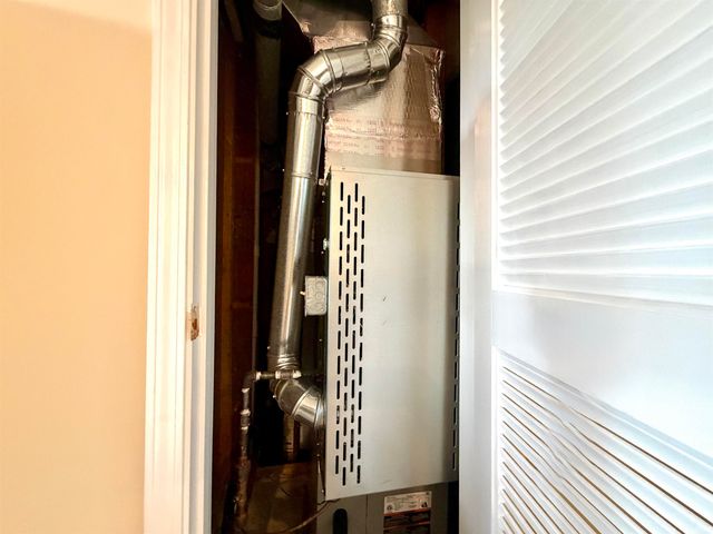 9572 S Lake Ridge Dr Unit 171, Bloomington, IN 47401