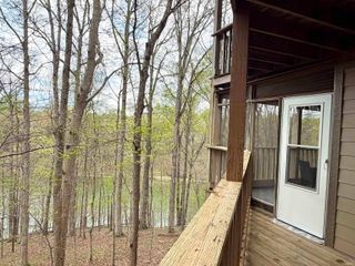 9572 S Lake Ridge Dr Unit 171, Bloomington, IN 47401