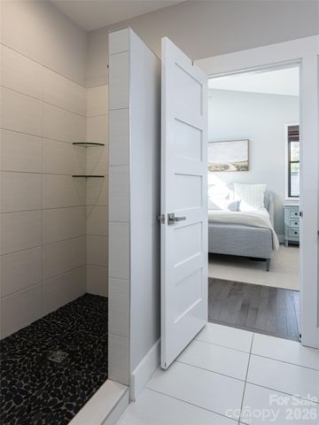 89 Vance Crescent Extension, Asheville, NC 28806