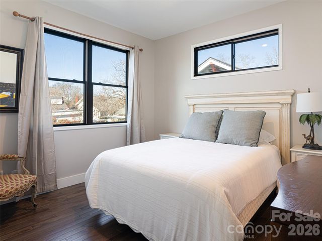 89 Vance Crescent Extension, Asheville, NC 28806